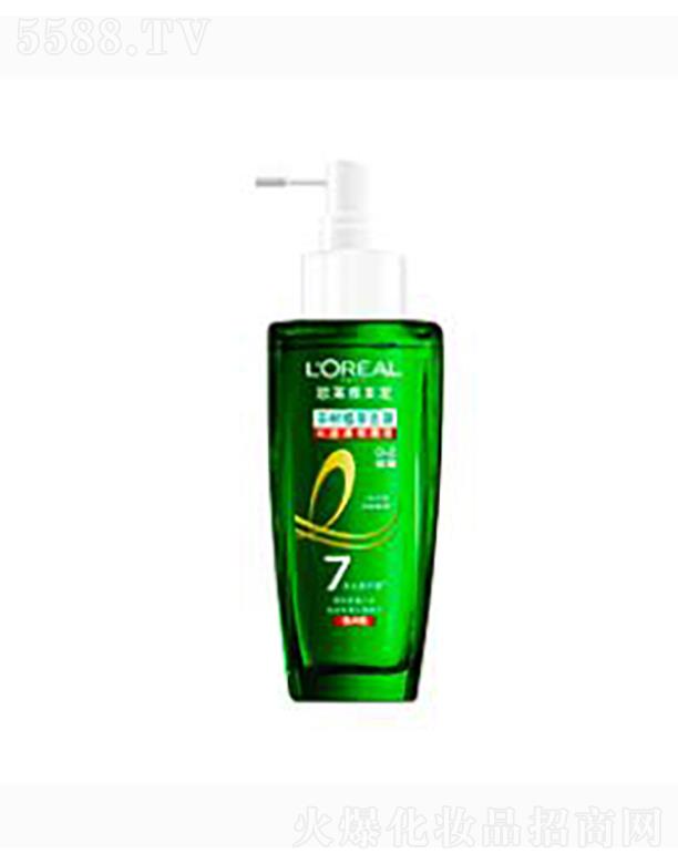 WRŲ(sh)ֲȥм^Ƥ{(dio)퇊F