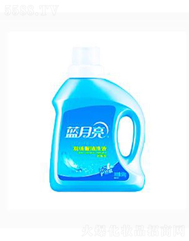 y(lin)AVݣ\I޹˾{qϴҺ