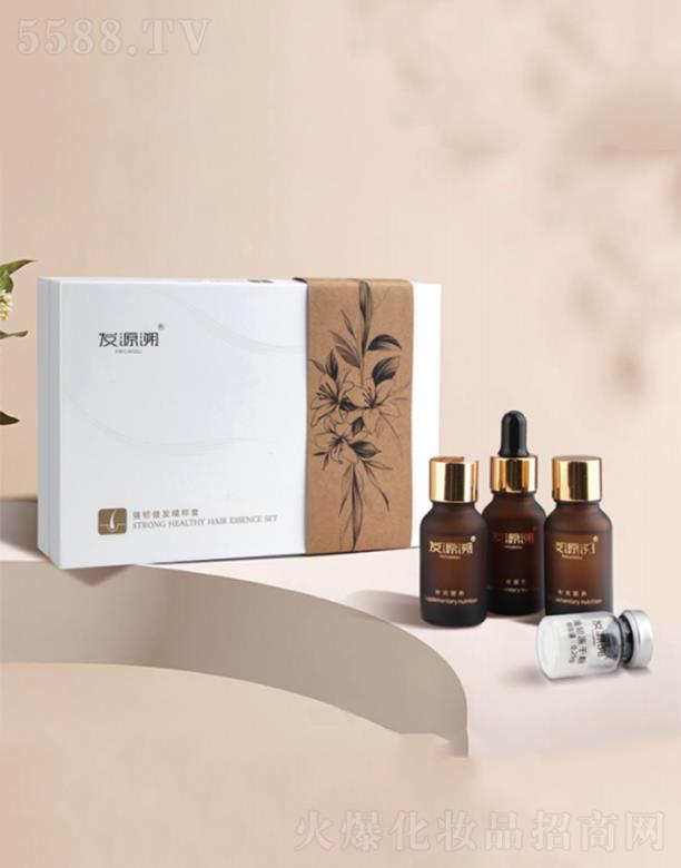 l(f)Դݽl(f)PLUSӏ(qing)