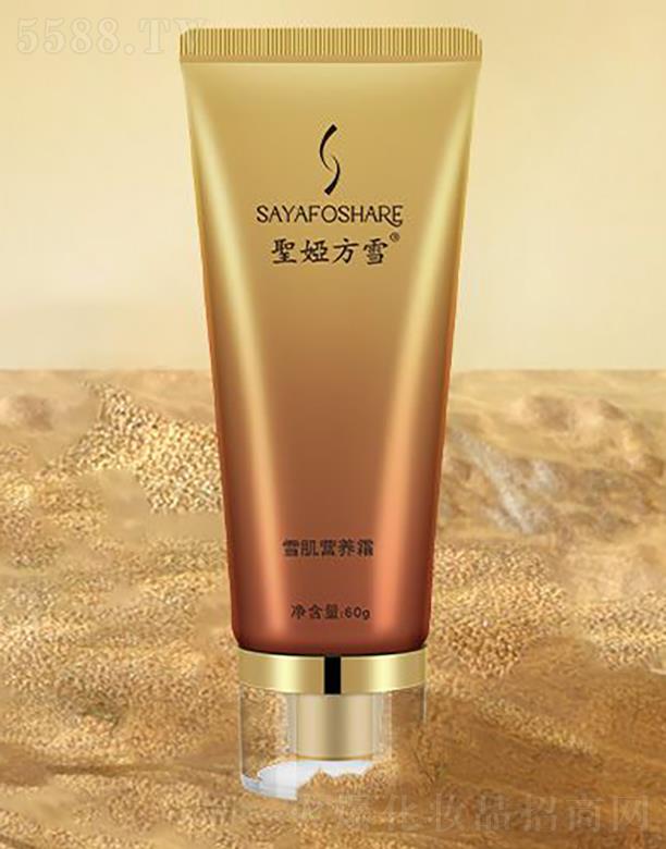 }IѩѩI(yng)B(yng)˪