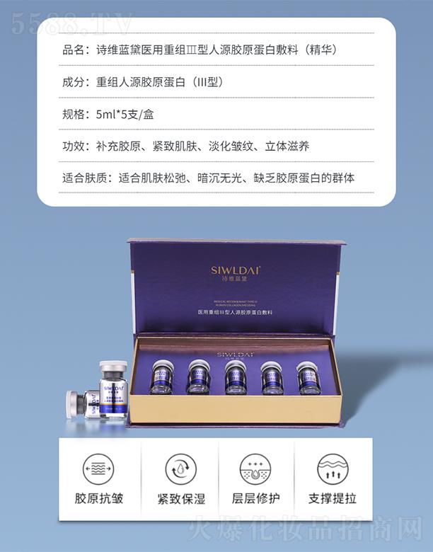 Ԋ(sh)S{(ln)t(y)ؽMԴzԭ׷ˮ⾫A