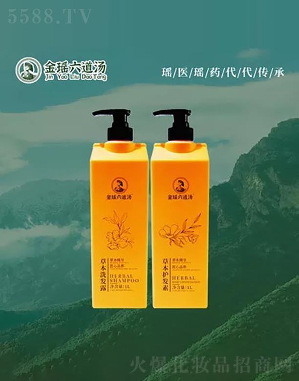 ݱϴl(f)¶+ݱo(h)l(f)