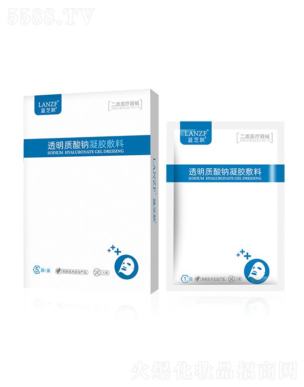 {(ln)֥w͸|(zh)cz 25g*5/