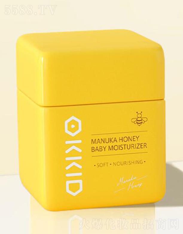 ĿRۋ냺(rn)w˪(С۹)50g