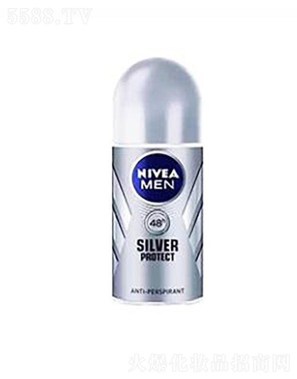 y(lin)AVݣ\I޹˾ݾS-ʿֹˬҺ