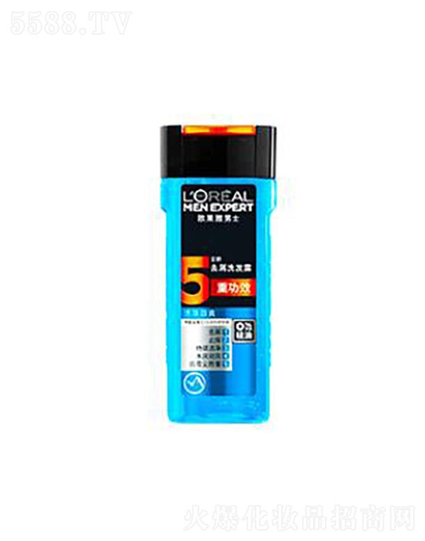 WRŻȪ?jing)ˬ? name=