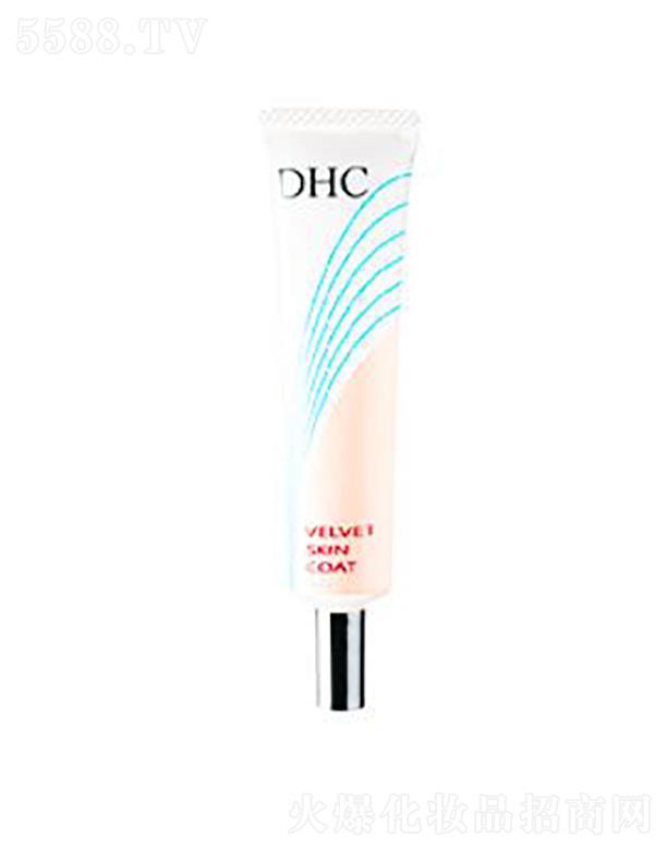 y(lin)AVݣ\I޹˾DHCyǰëƽ˪