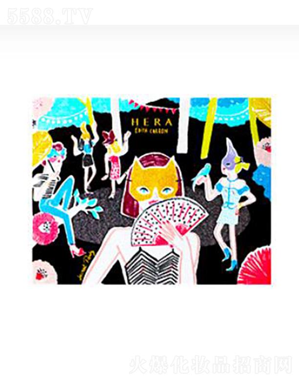 y(lin)AVݣ\I޹˾Ȼ׿ʴ