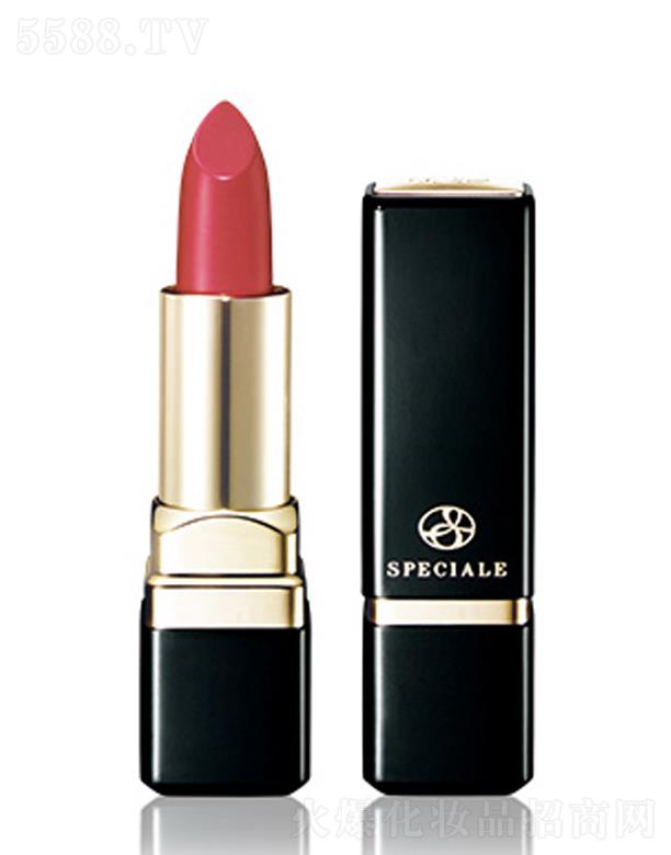 ϺZޱQ޹˾SPECIALELIP