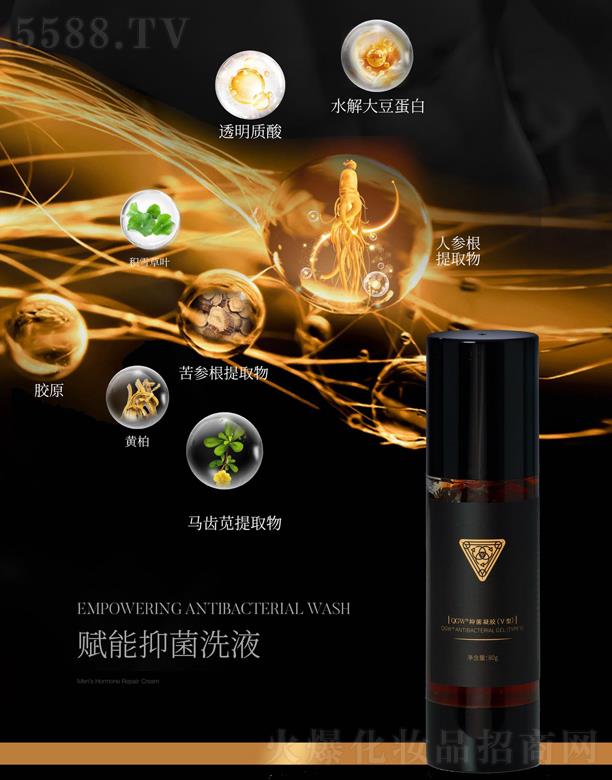 Ȫxܽa(chn)I(y)l(f)չ޹˾־zV