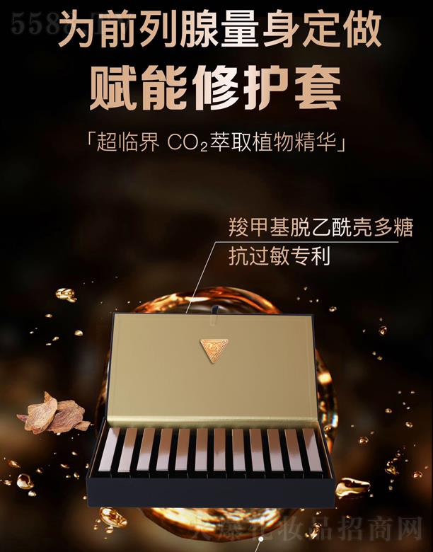 Ȫxܽa(chn)I(y)l(f)չ޹˾xo(h)