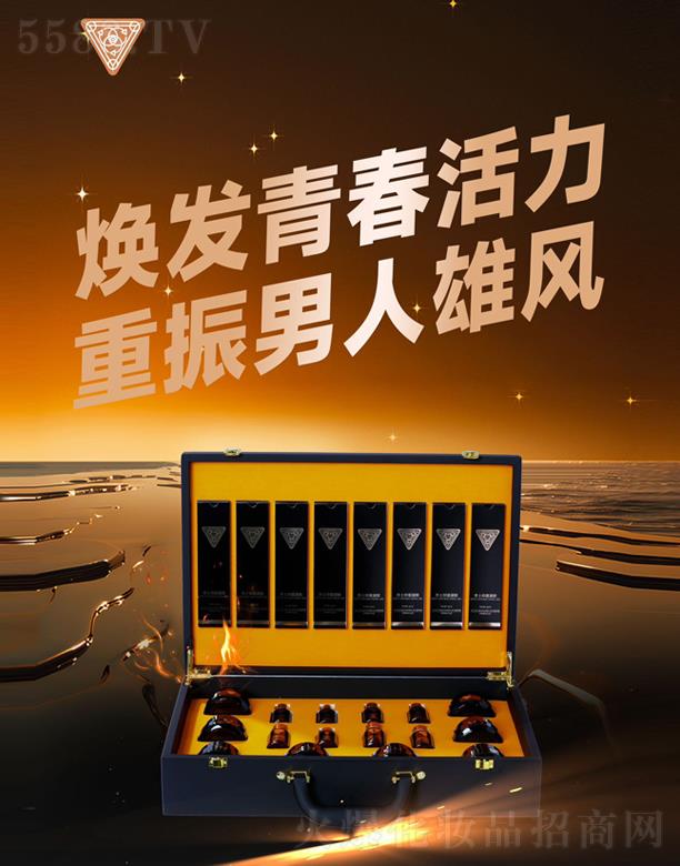 Ȫxܽa(chn)I(y)l(f)չ޹˾ ߚw(li)