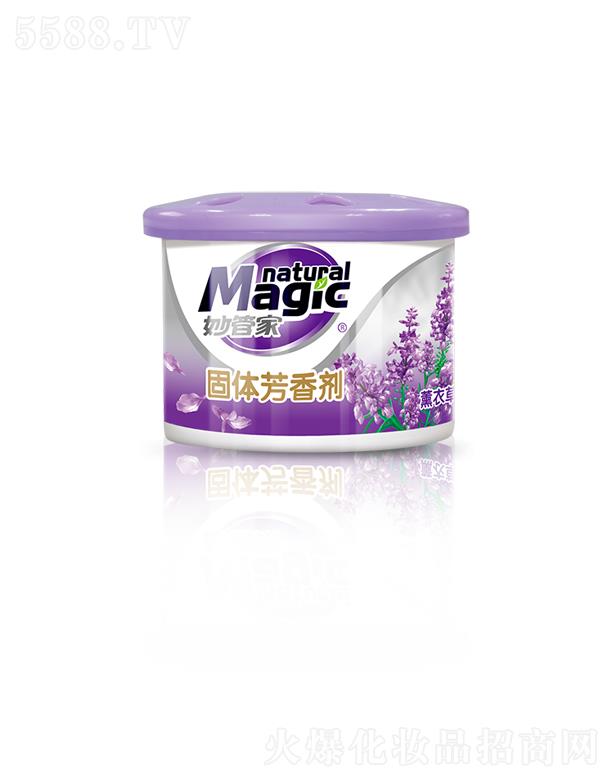 {˹F(tun)޹˾ܼҹwㄩ