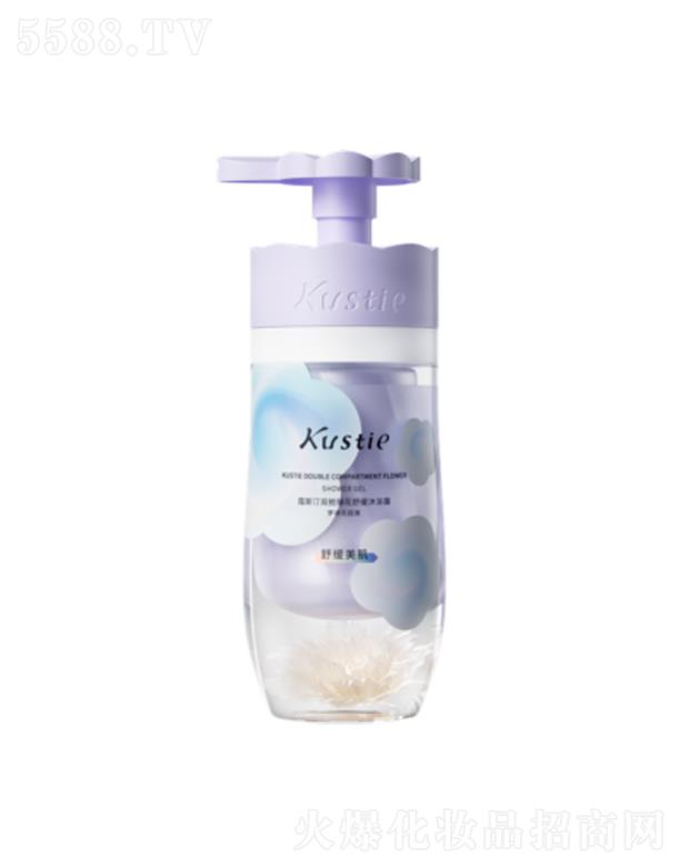 Vޢ˹͡(g)o(h)Ʒ޹˾ޢ˹͡pœ黨澏ԡ¶(mng)@㣩