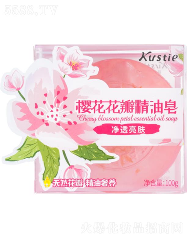 Vޢ˹͡(g)o(h)Ʒ޹˾ޢ˹͡ѻ꾫