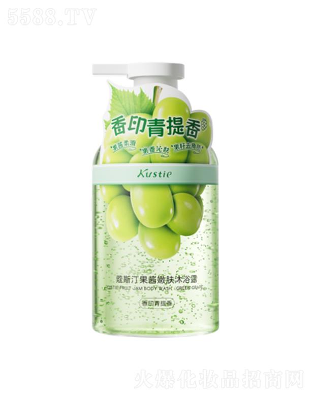 Vޢ˹͡(g)o(h)Ʒ޹˾ޢ˹͡uwԡ¶ӡ㣩