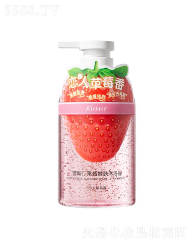 Vޢ˹͡(g)o(h)Ʒ޹˾ޢ˹͡ݮuԡ¶