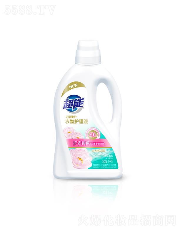 {˹F(tun)޹˾o(h)Һo(h))