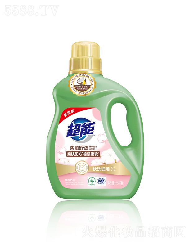 {˹F(tun)޹˾ֲϴҺm)