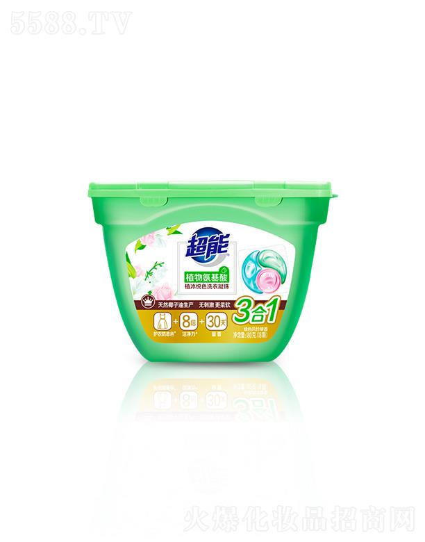 {˹F(tun)޹˾ֲ吂ɫϴ