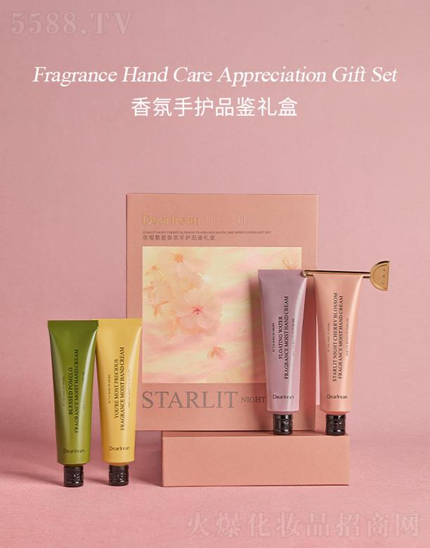 ʣڣ(sh)I(y)F(tun)޹˾(d)ذo(h)ƷbY