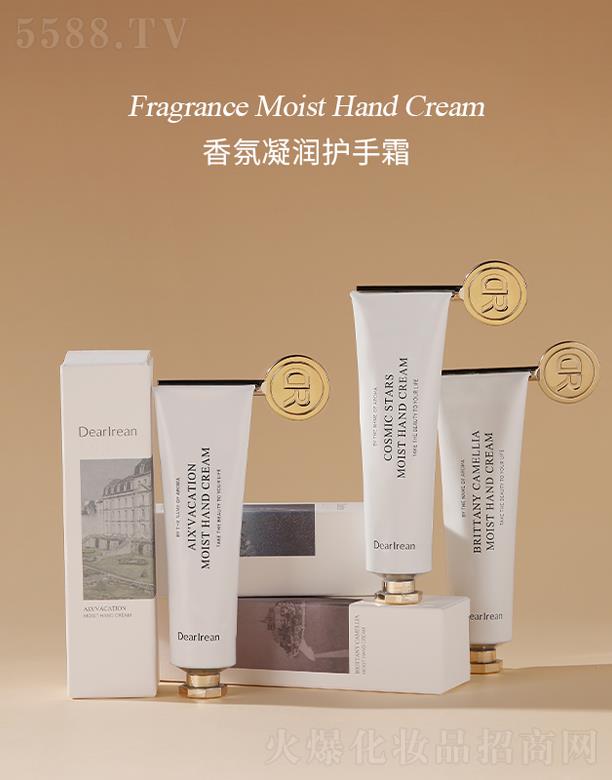 ʣڣ(sh)I(y)F(tun)޹˾(d)ذ(rn)o(h)˪