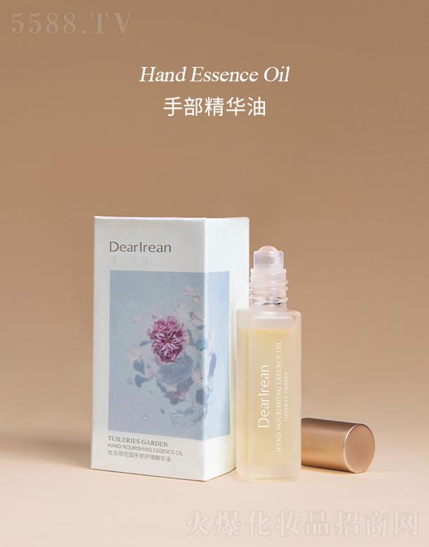 ʣڣ(sh)I(y)F(tun)޹˾(d)ذֲA