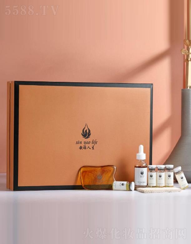 Vݽ̩t(y)ˎ޹˾짬͸B(yng)ݱ