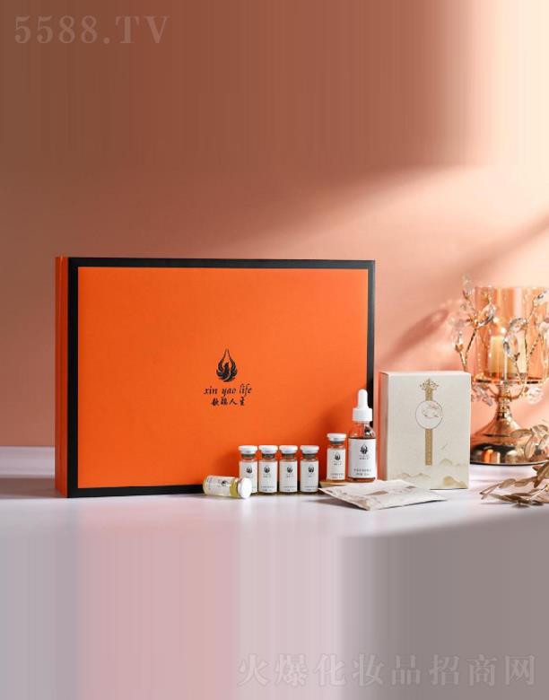 Vݽ̩t(y)ˎ޹˾짬ߝ(rn)B(yng)ݱ