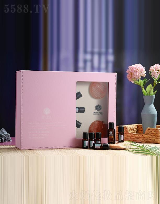 Vݽ̩t(y)ˎ޹˾`mˮmB(yng)