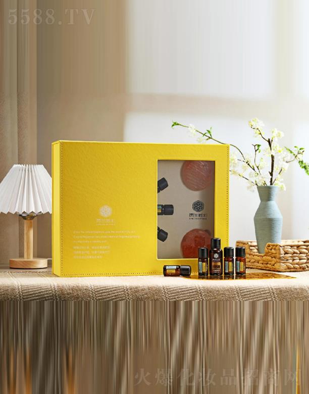 Vݽ̩t(y)ˎ޹˾`mˮ㙎B(yng)