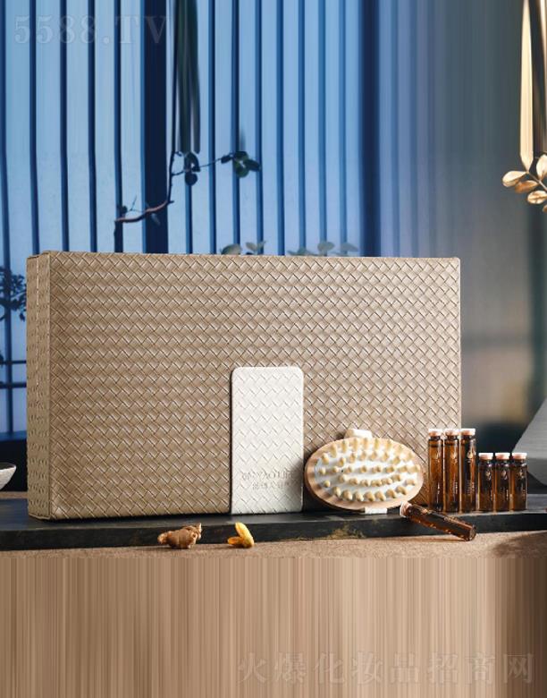 Vݽ̩t(y)ˎ޹˾짬퍲ݱ-ί