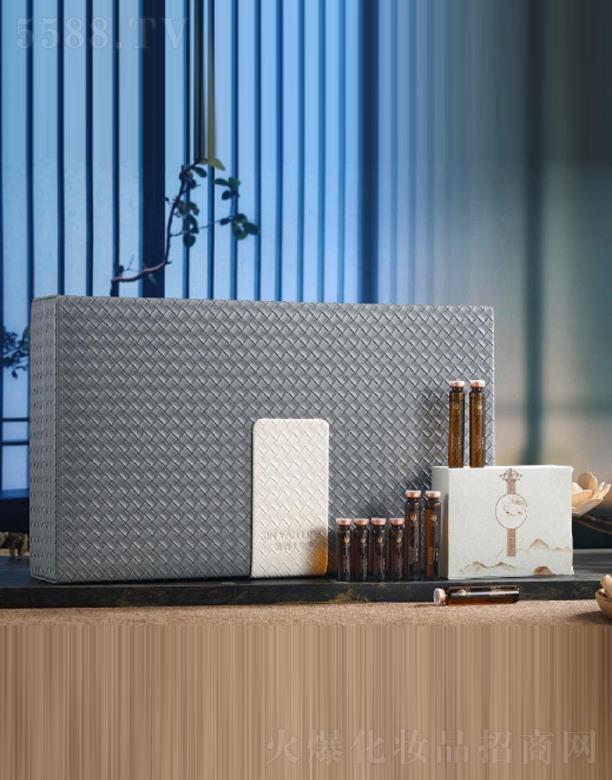 Vݽ̩t(y)ˎ޹˾짬敳ݱ-