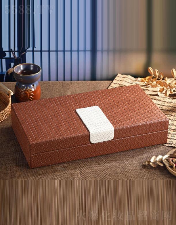 Vݽ̩t(y)ˎ޹˾짬杙ݱ-