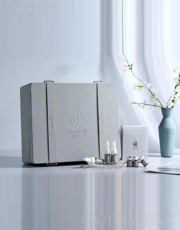 Vݽ̩t(y)ˎ޹˾짬敳{(dio)