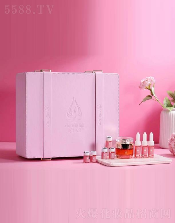 Vݽ̩t(y)ˎ޹˾짬ز敳{(dio)