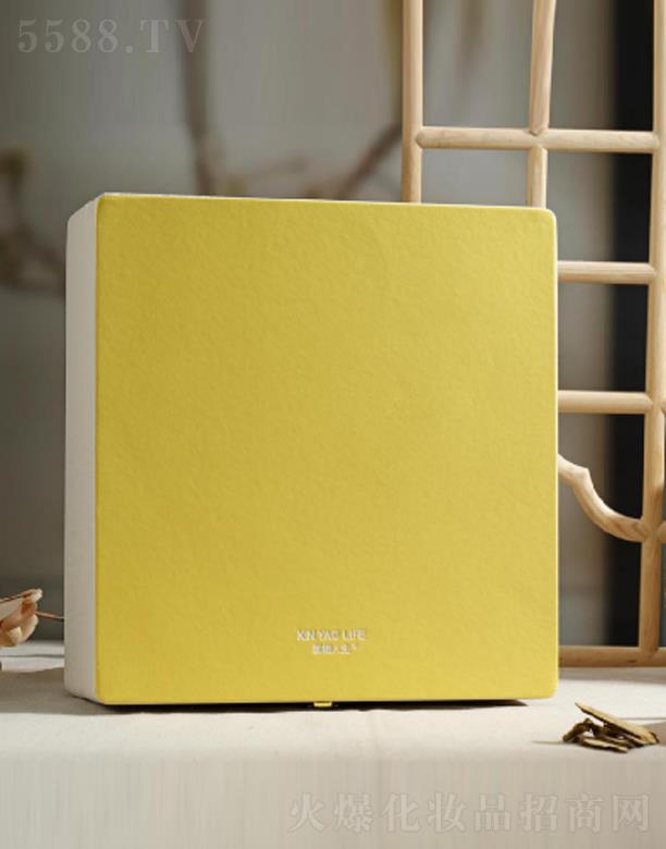 Vݽ̩t(y)ˎ޹˾짬-{(dio)