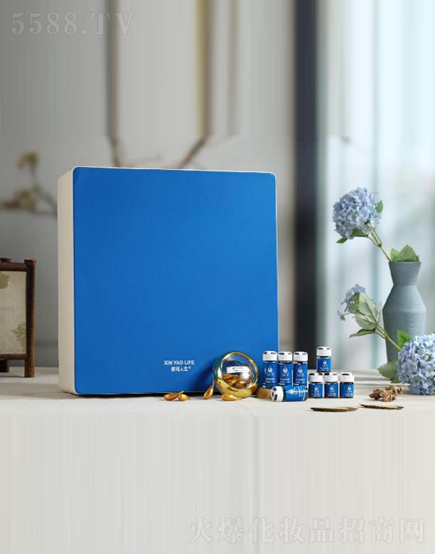 Vݽ̩t(y)ˎ޹˾짬-β{(dio)