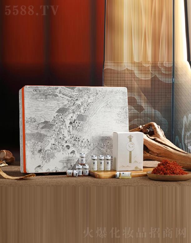 Vݽ̩t(y)ˎ޹˾짬퍲ݱѳ