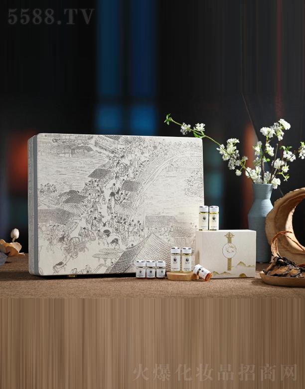 Vݽ̩t(y)ˎ޹˾짬敳ݱ