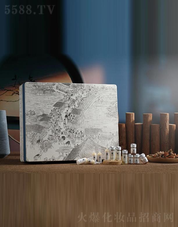 Vݽ̩t(y)ˎ޹˾짬퍲ݱβ