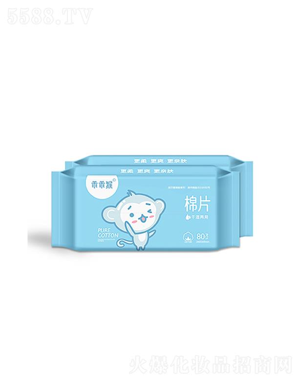 ջ()؟(z)ι˾ԹԺƬ{(ln)ɫ