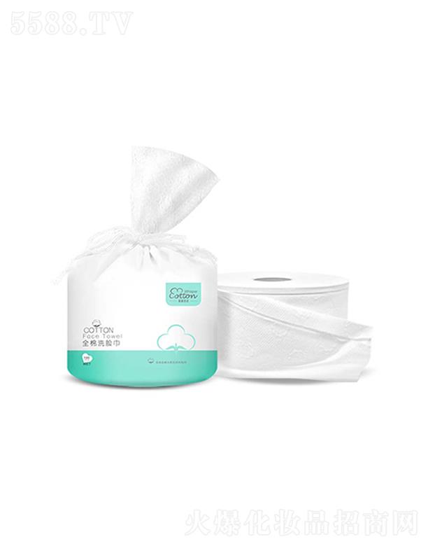 ջ()؟(z)ι˾޼(x)ZϴĘ