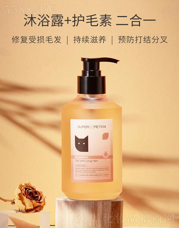 qջƷVݣ޹˾ی㲨L(zhng)ë؈