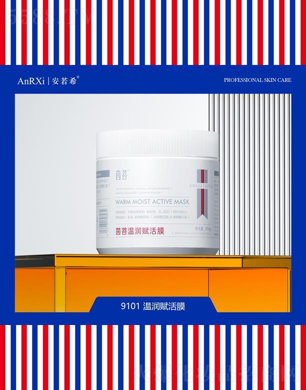 Vݰϣt(y)ˎƼ޹˾ϣ؝xĤ