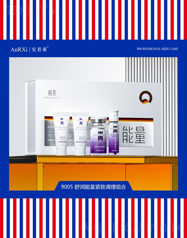 Vݰϣt(y)ˎƼ޹˾ϣ杙o{(dio)M