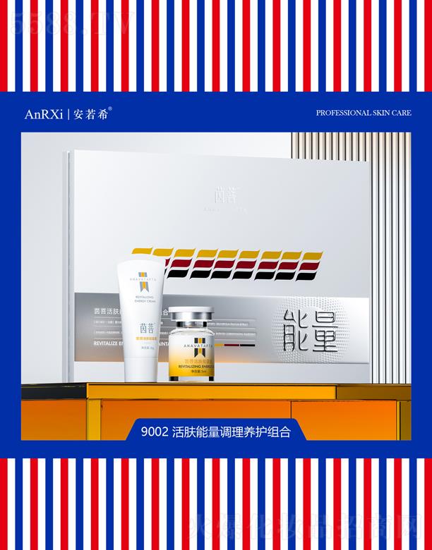 Vݰϣt(y)ˎƼ޹˾ϣw{(dio)B(yng)o(h)M