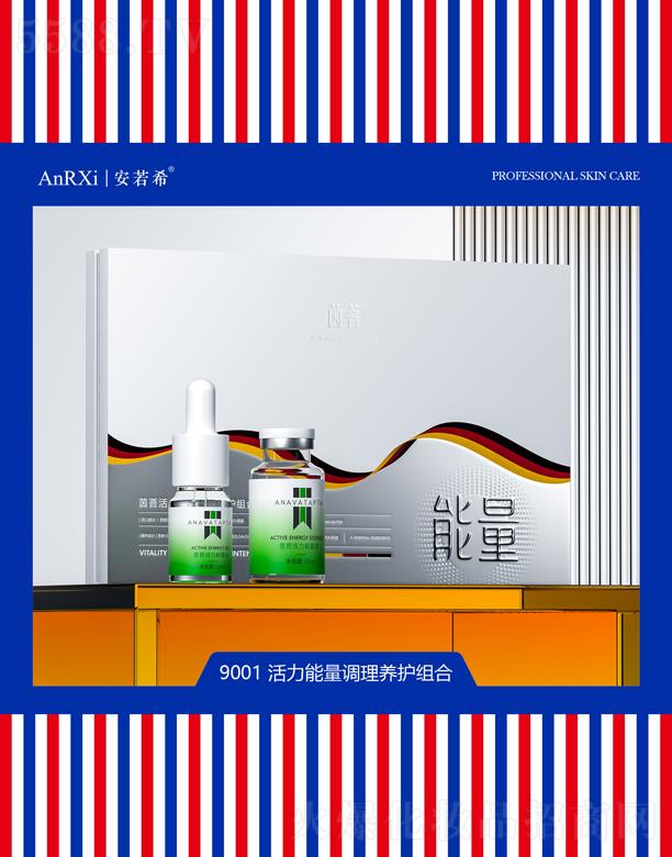 Vݰϣt(y)ˎƼ޹˾{(dio)B(yng)o(h)M