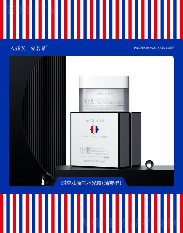 Vݰϣt(y)ˎƼ޹˾ϣrԭˮ˪(ˬ)