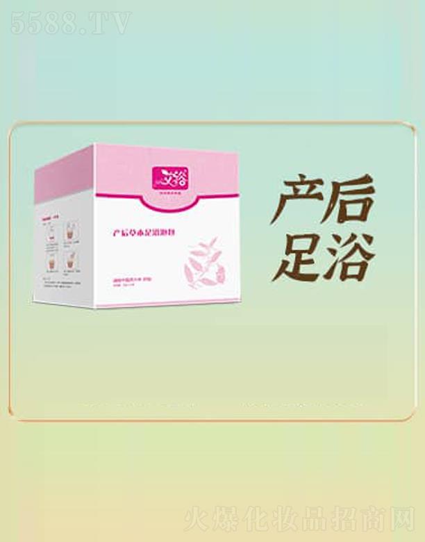 LɳԣƼ޹˾ԣa(chn)ԡݰ